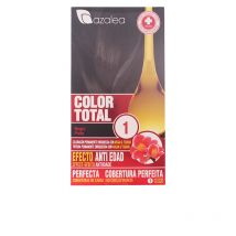 COLOR TOTAL 1-negro 1 u