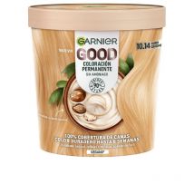 GARNIER - BONNE coloration permanente 10.14 blond camomille 1 u