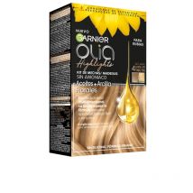GARNIER - OLIA highlights rubio 3 u