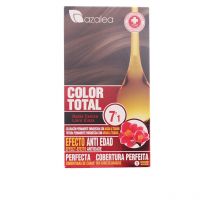 COLOR TOTAL 7 1-rubio ceniza 1 u