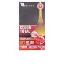 AZALEA - COULEUR TOTALE 1.88-noir bleu profond 1 pc