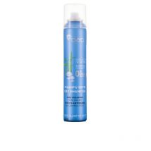 AZALEA - Shampooing sec AZALEE BAMBOU 200 ml