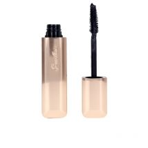 GUERLAIN - MAD EYES mascara volume 01-mad black