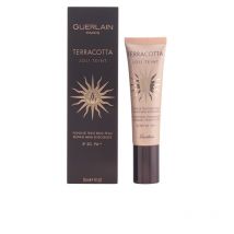 GUERLAIN - TERRACOTTA joli teint naturel