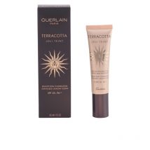 GUERLAIN - TERRACOTTA joli teint moyen