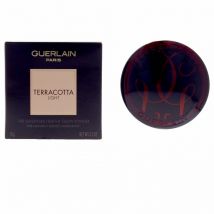 GUERLAIN - TERRACOTTA LIGHT poudre bronzante soleil léger 04-deep cool
