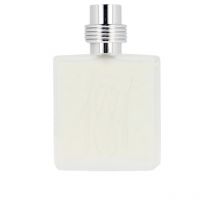CERRUTI - 1881 POUR HOMME eau de toilette vaporisateur 100 ml