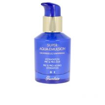 GUERLAIN - SUPER AQUA emulsion universal 50 ml