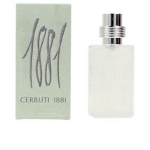CERRUTI - 1881 POUR HOMME eau de toilette vaporisateur 50 ml