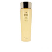 GUERLAIN - ABEILLE ROYALE lotion fortifiante à la gelée royale 150 ml