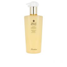 GUERLAIN - ABEILLE ROYALE lotion fortifiante à la gelée royale 300 ml
