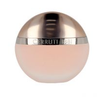 1881 POUR FEMME eau de toilette vaporisateur 100 ml