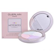 MÉTÉORITES compact 2-clair