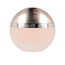 CERRUTI - 1881 POUR FEMME eau de toilette vaporisateur 50 ml