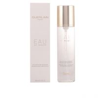 GUERLAIN - EAU DE BEAUTÉ eau micellaire fraicheur 200 ml