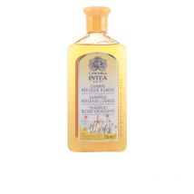 CAMOMILA INTEA - CAMOMILA champú reflejos rubios 250 ml