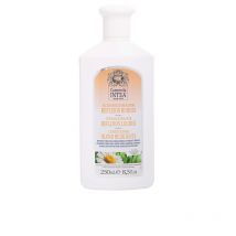 CAMOMILA INTEA - CAMOMILA acondicionador reflejos rubios 250 ml
