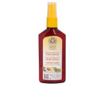 CAMOMILA INTEA - CAMOMILA loción cabello rubio natural 100 ml