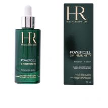 HELENA RUBINSTEIN - POWERCELL SKINMUNITY serum 50 ml