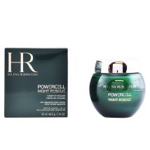 HELENA RUBINSTEIN - POWERCELL night rescue cream in mousse 50 ml