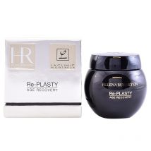 HELENA RUBINSTEIN - RE-PLASTY AGE RECOVERY night cream 50 ml