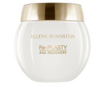 HELENA RUBINSTEIN - RE-PLASTY age recovery face wrap cream mask 50 ml