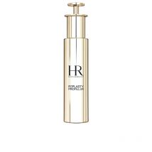 HELENA RUBINSTEIN - RE-PLASTY PROFILLER serum concealer 50 ml