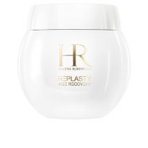 HELENA RUBINSTEIN - RE-PLASTY age recovery day cream 50 ml