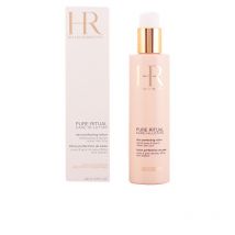 HELENA RUBINSTEIN - PURE RITUAL skin perfecting lotion 200 ml