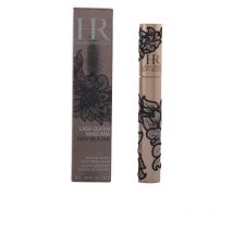 HELENA RUBINSTEIN - LASH QUEEN SEXY BLACKS mascara 01-scandalous black 6 9 ml