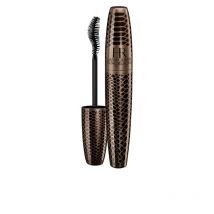HELENA RUBINSTEIN - LASH QUEEN FATAL BLACKS mascara 01-magnetic black 7 2 ml