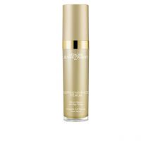 JEANNE PIAUBERT - SUPREM'ADVANCE PREMIUM sérum 30 ml