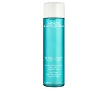JEANNE PIAUBERT - TONICLAIRE double pureté 200 ml