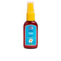 CAMOMILA INTEA - CAMOMILA INFANTIL loción cubre vello 50 ml