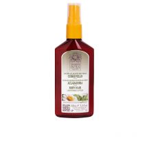 CAMOMILA INTEA - CAMOMILA loción cubrevello 100 ml