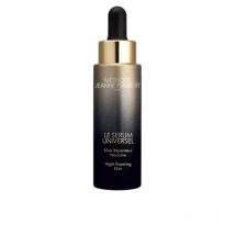 JEANNE PIAUBERT - LE SÉRUM UNIVERSEL elixir réparateur nocturne 30 ml