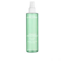 JEANNE PIAUBERT - TONIQUE AROMATIQUE eau de soin visage 200 ml