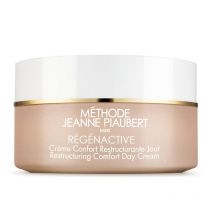 JEANNE PIAUBERT - RÉGÉNACTIVE créme restructurante jour 50 ml