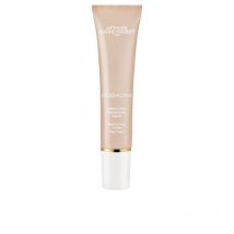 RÉGÉNACTIVE créme restructurante regard 15 ml