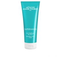 JEANNE PIAUBERT - SUPERHANDS crème mains 75 ml