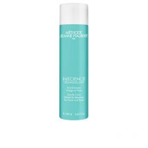 JEANNE PIAUBERT - INISCIENCE démaquillant 200 ml