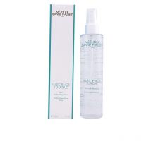 JEANNE PIAUBERT - INISCIENCE tonique soin hydro-régulateur 150 ml