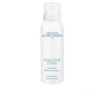 DOUCEUR D EAU gel 125 ml