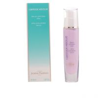 JEANNE PIAUBERT - CERTITUDE ABSOLUE sérum visage ultra 30 ml