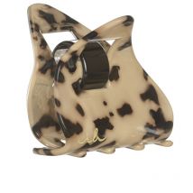 INVISIBOBBLE EVERCLAW leo love 1 u
