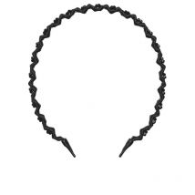 INVISIBOBBLE - INVISIBOBBLE HAIRHALO dark sparkle 1 u
