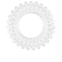 INVISIBOBBLE - INVISIBOBBLE POWER cristal clair 3 u
