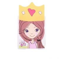 INVISIBOBBLE - INVISIBOBBLE KIDS princess sparkle