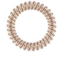INVISIBOBBLE - INVISIBOBBLE SLIM Bronze moi jolie 3 u