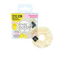 INVISIBOBBLE - INVISIBOBBLE SPRUNCHIE FRUIT fruit fiesta 2 u